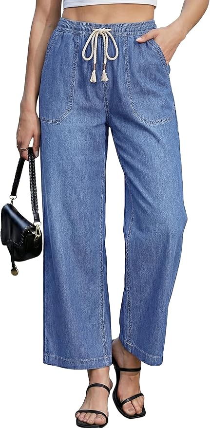 Classic Blue