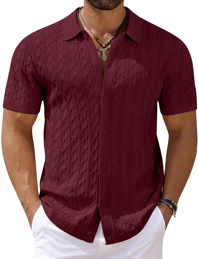 Claret