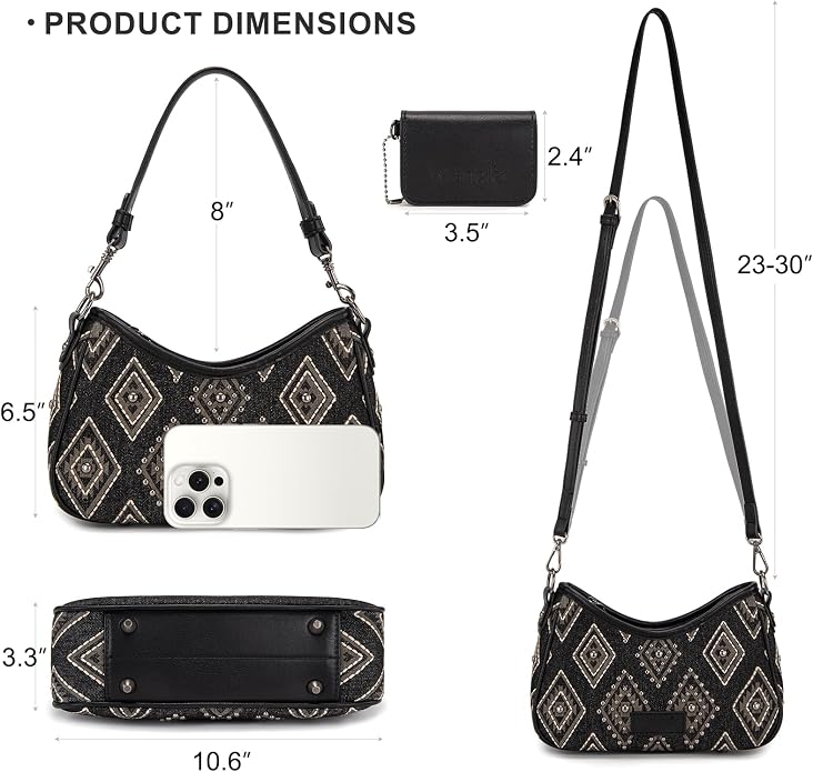 Set Black