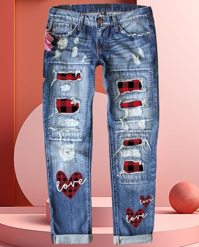 Jeans18