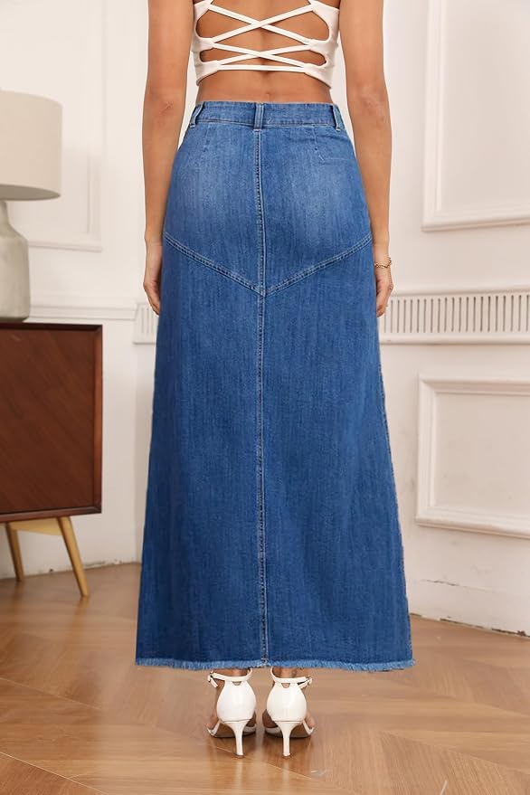 3145blue