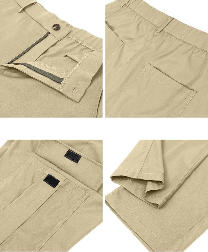 Oatmeal Beige