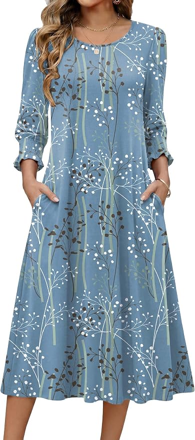 C-floral-sp111-new