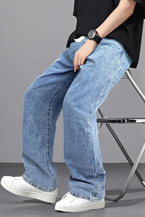 Light Blue 1128