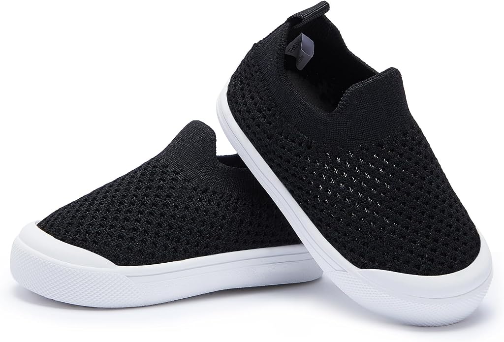 3-black