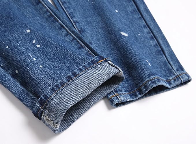 1013 Blue