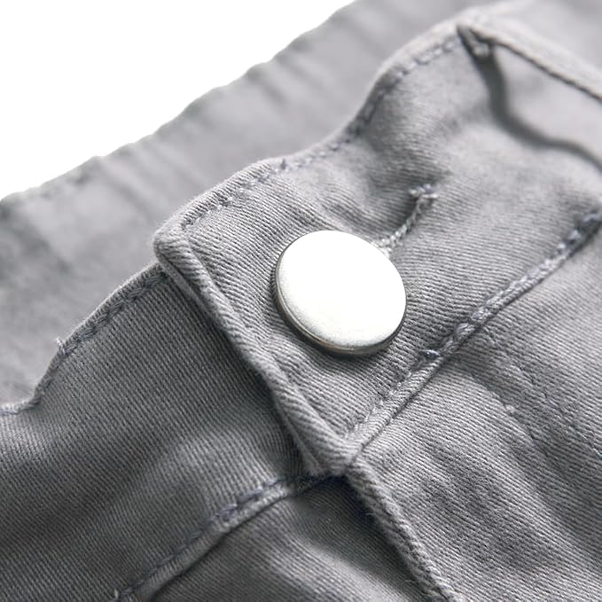 Grey577