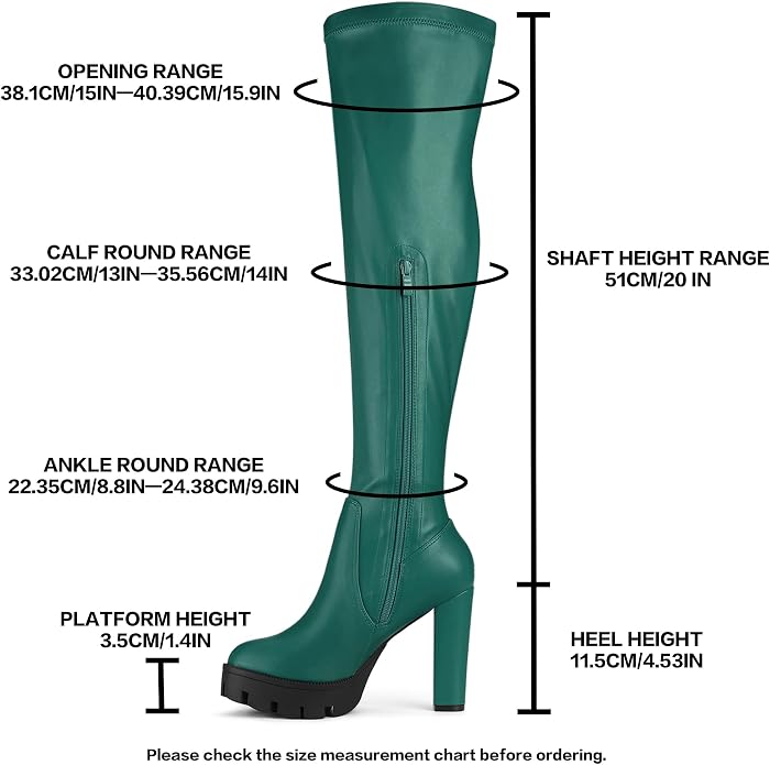 Emerald Green