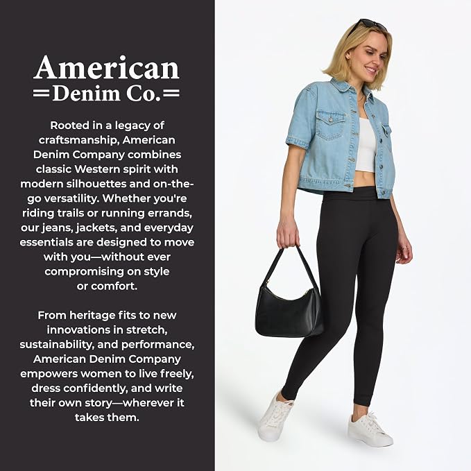 Chambray