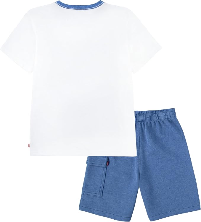 Bright White