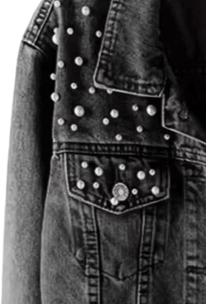 Black Gray
