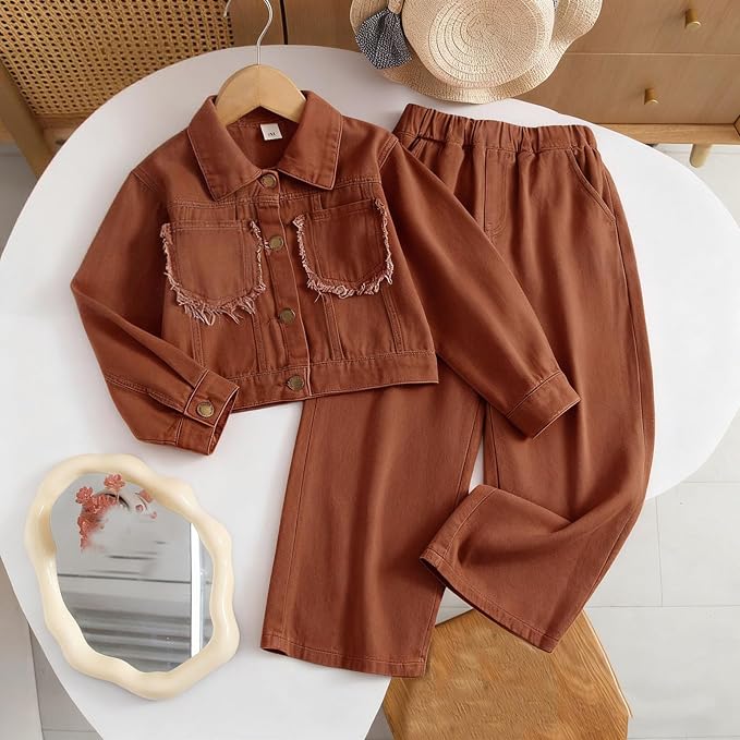 01 Brown