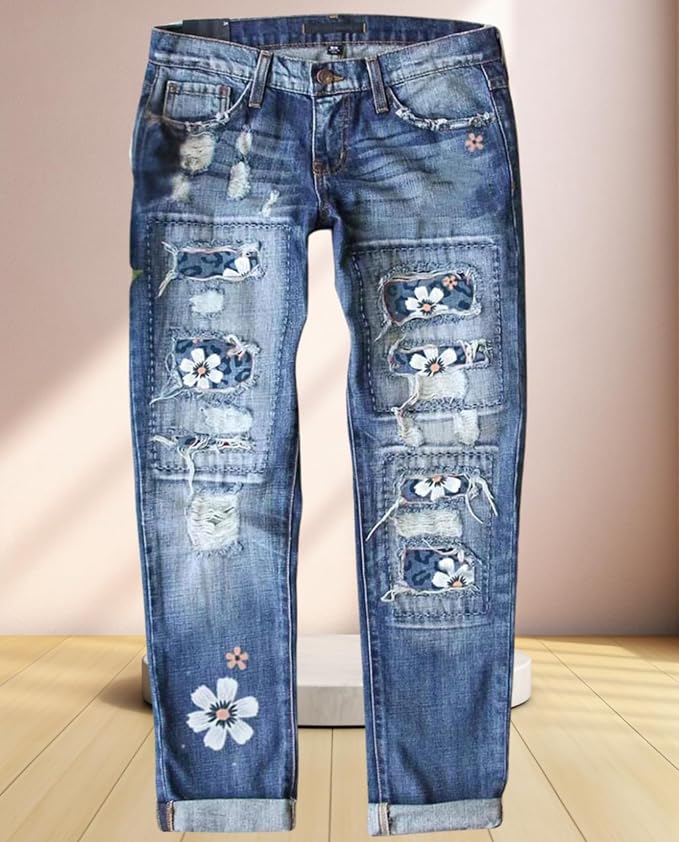 Jeans19