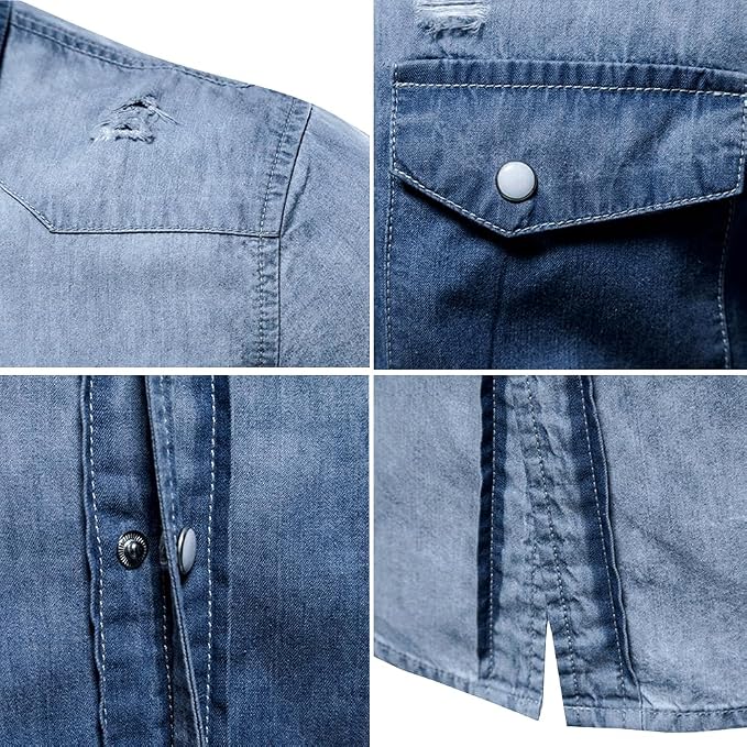 6002 Deep Blue