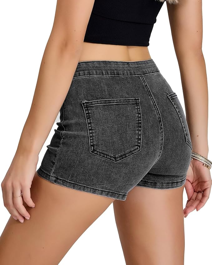 3012-dark Grey