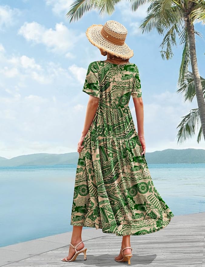 Floral 463