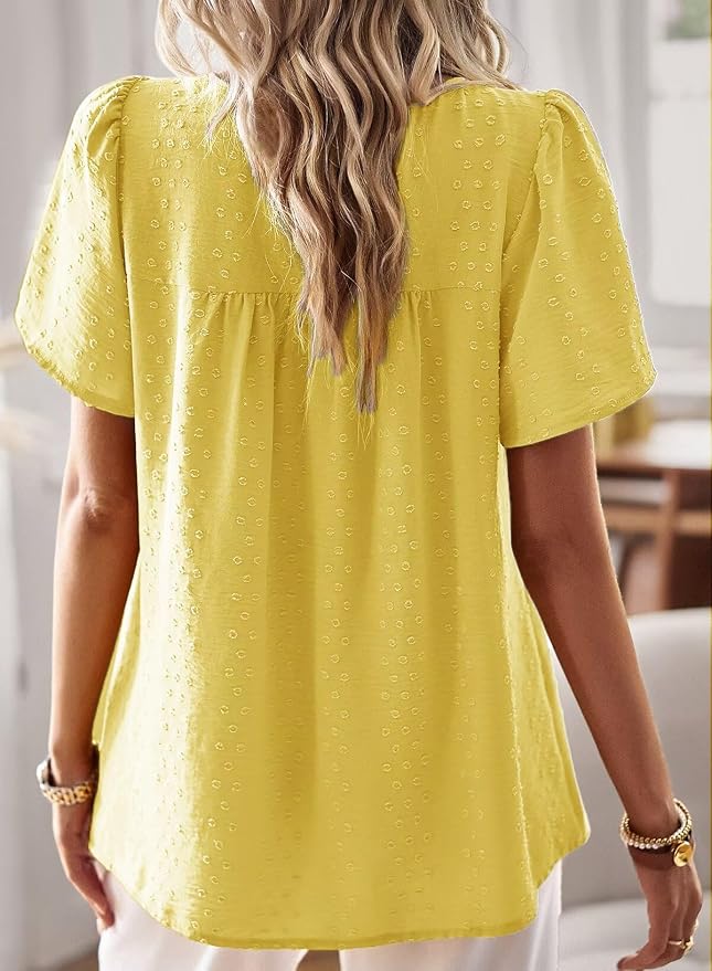 Yellow_1