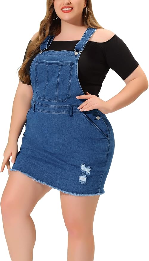 Denim Blue