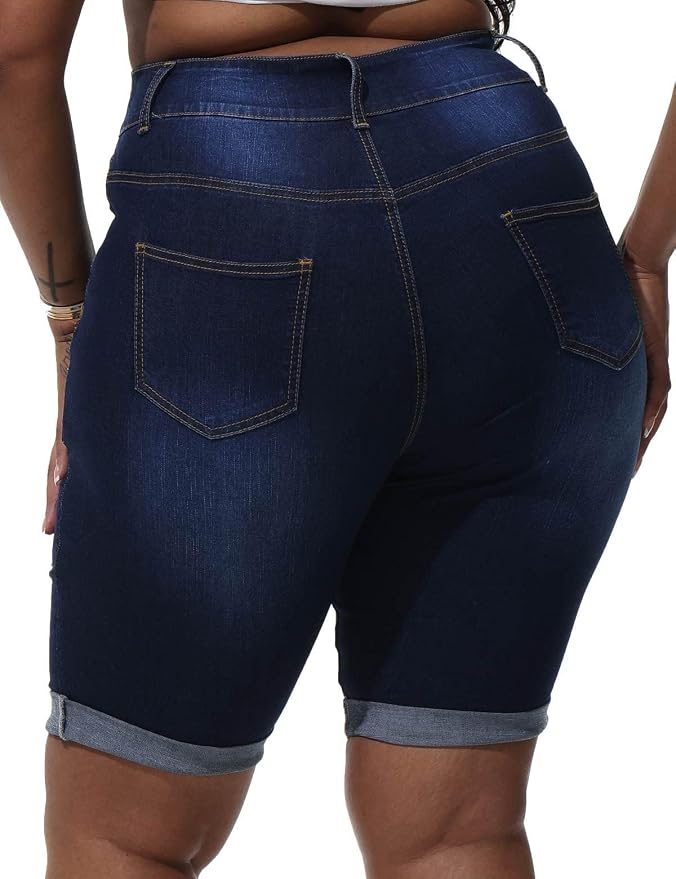 Dark Blue-805