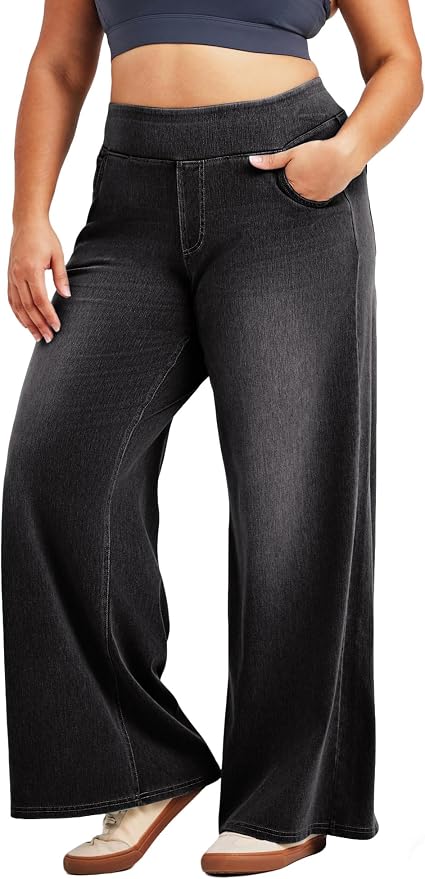 Darkgrey Oversized