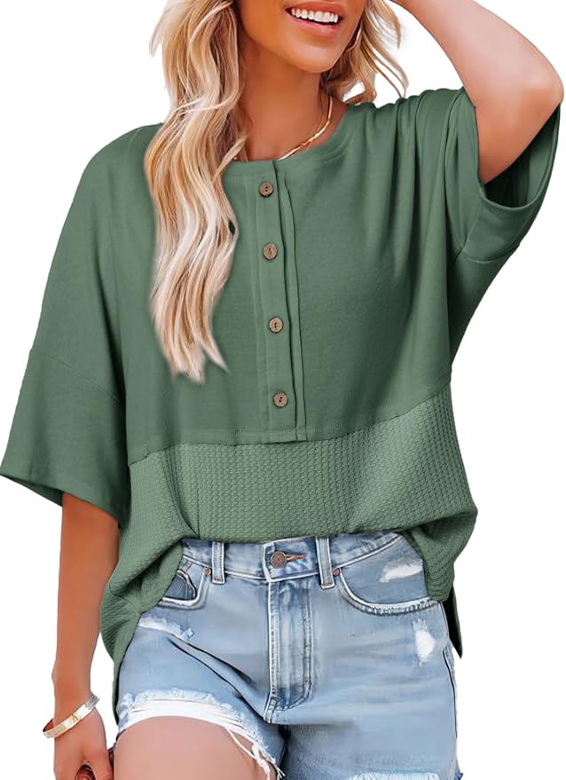 Sage Green