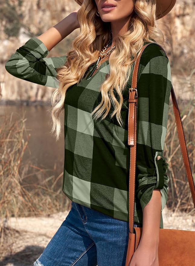Green 3