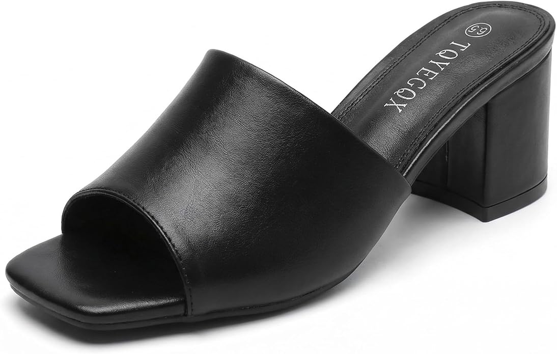 Black Pu