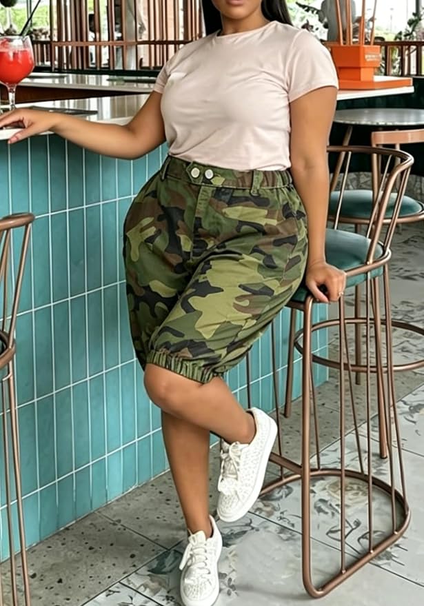Camo