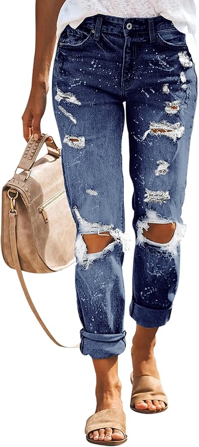 1009-dark Blue