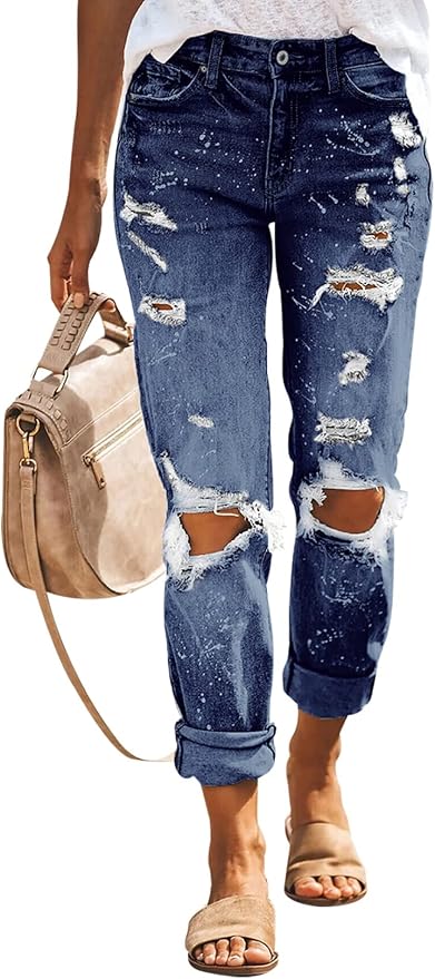 1009-dark Blue