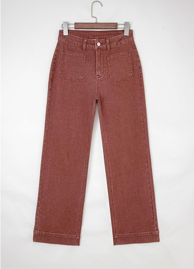 Mineral Red