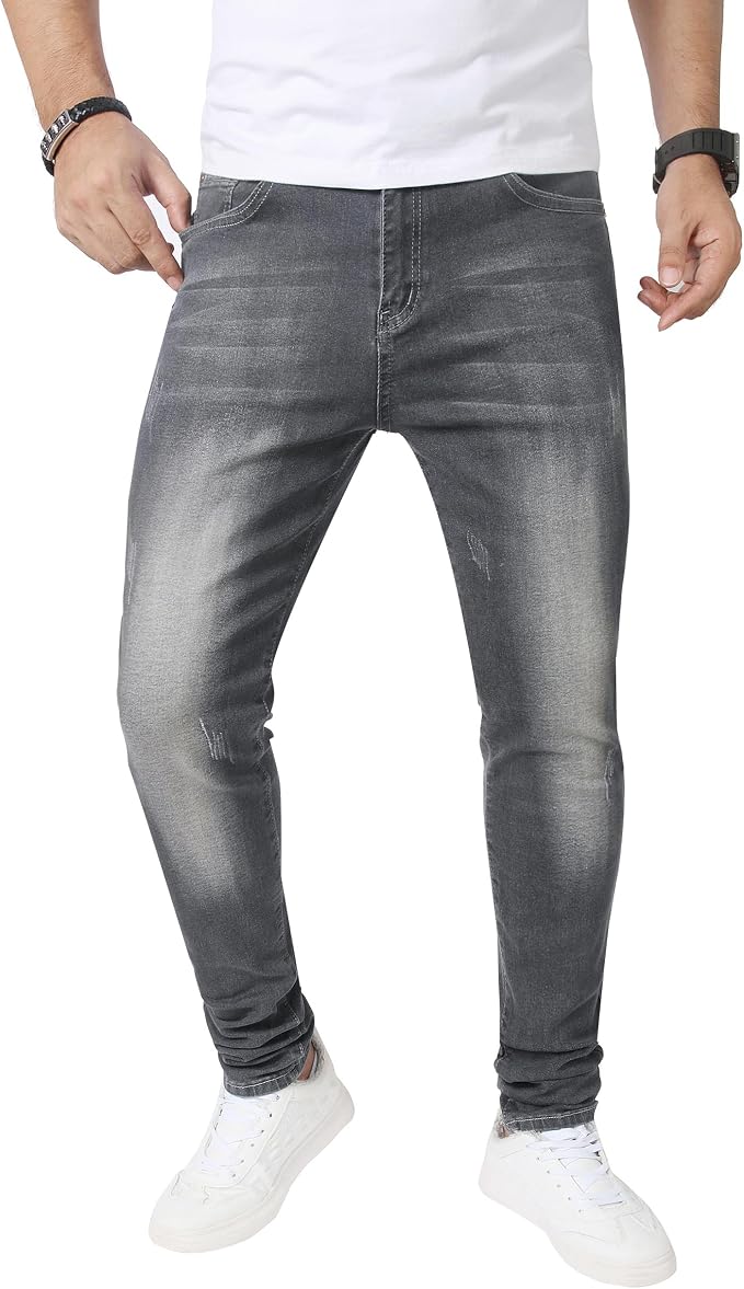 E#grey