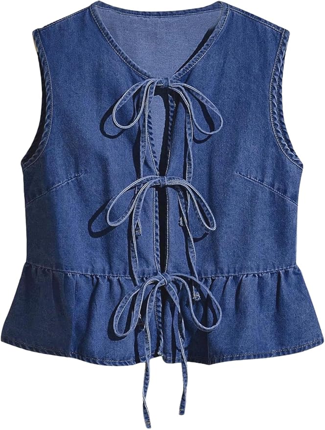 Drak Blue