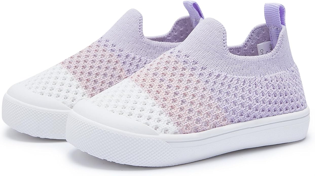 3-purple