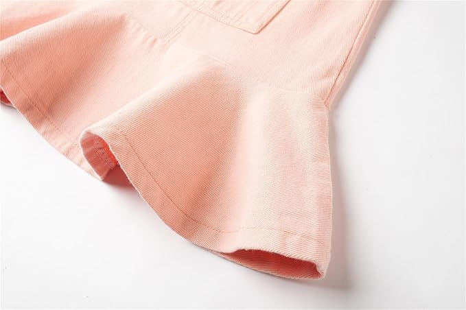 Cute Pink