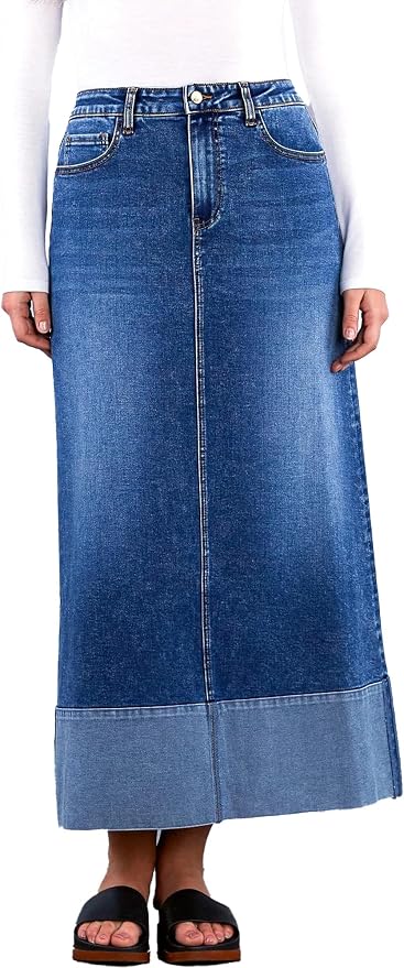3144dark Blue