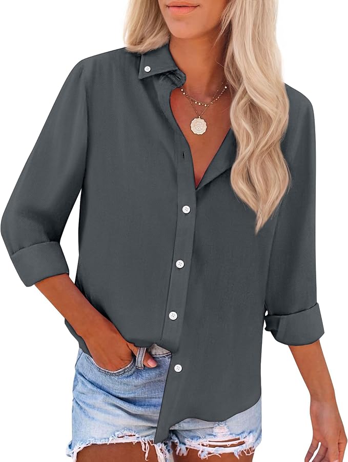 Dark Gray