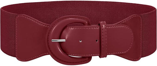 Angora Red