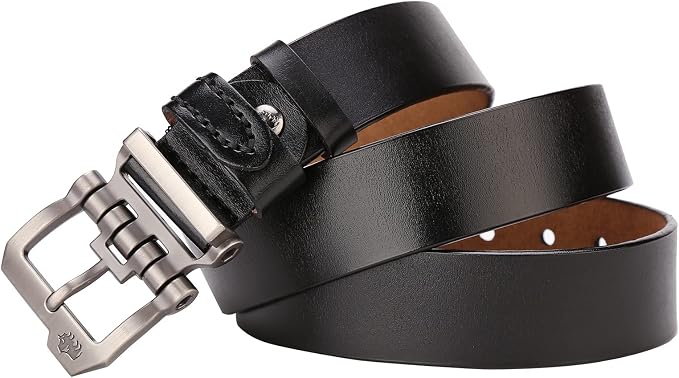 N71223-black