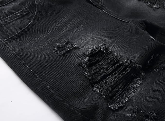 251-black