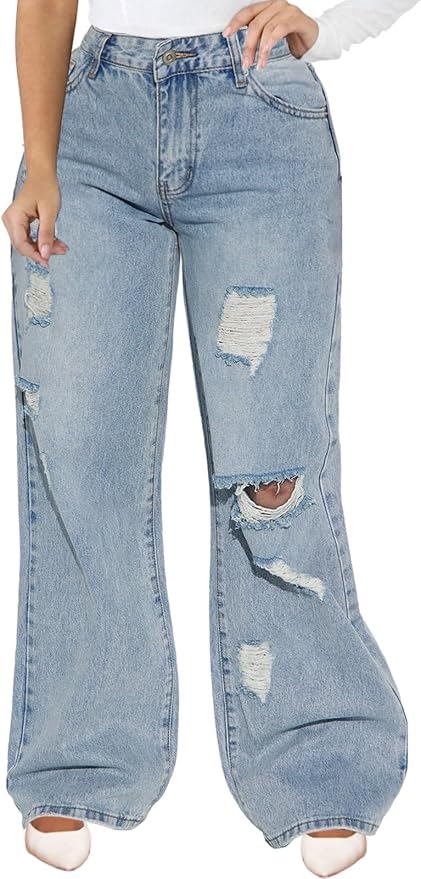 Light Blue E