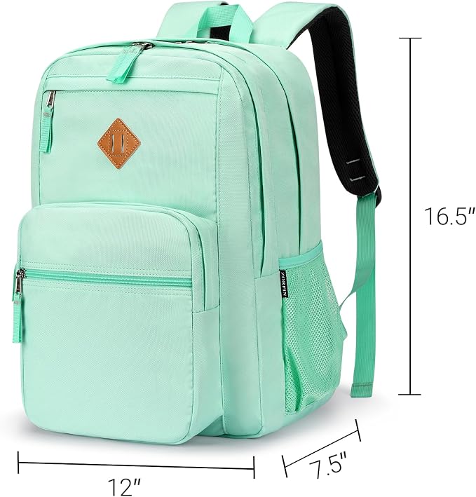 Mint