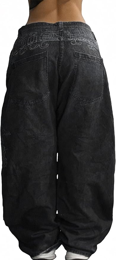 Black1-086