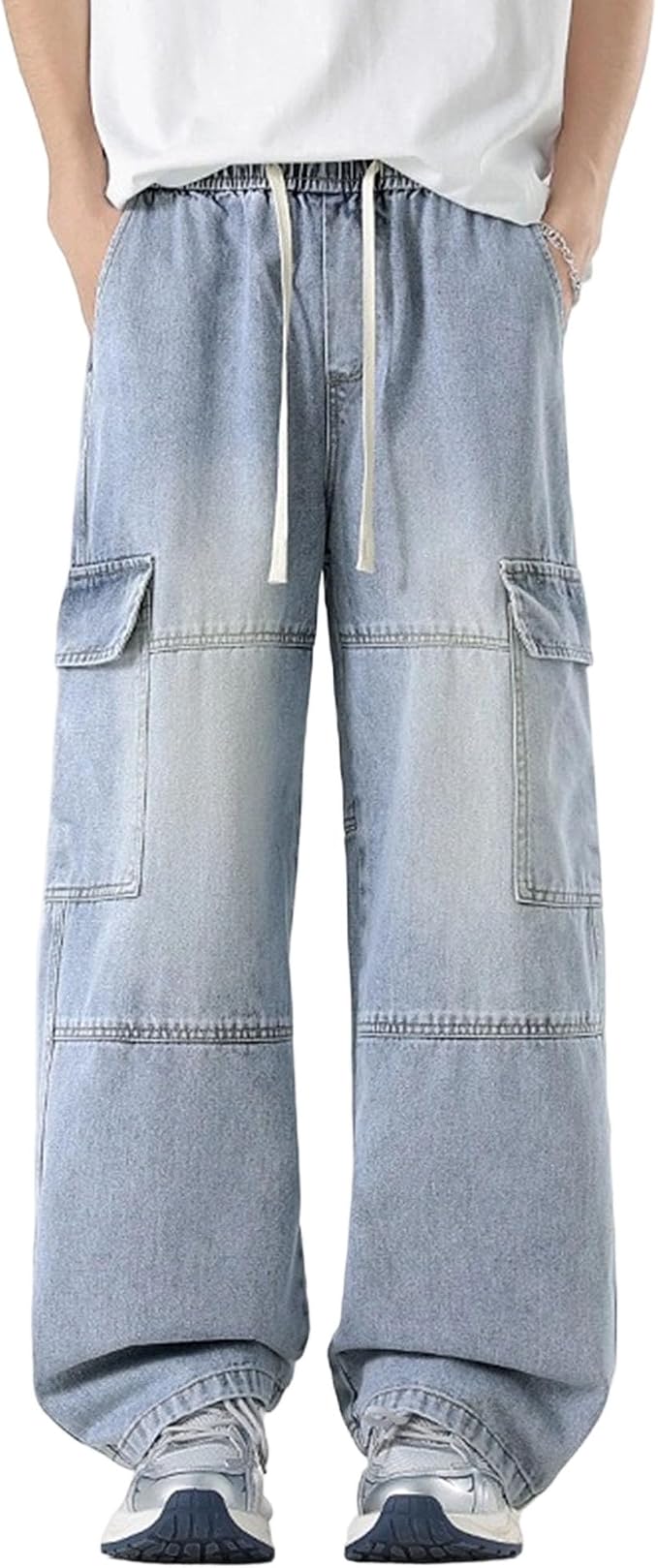 Light Blue4