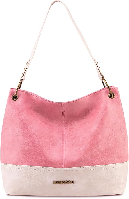 A-pink
