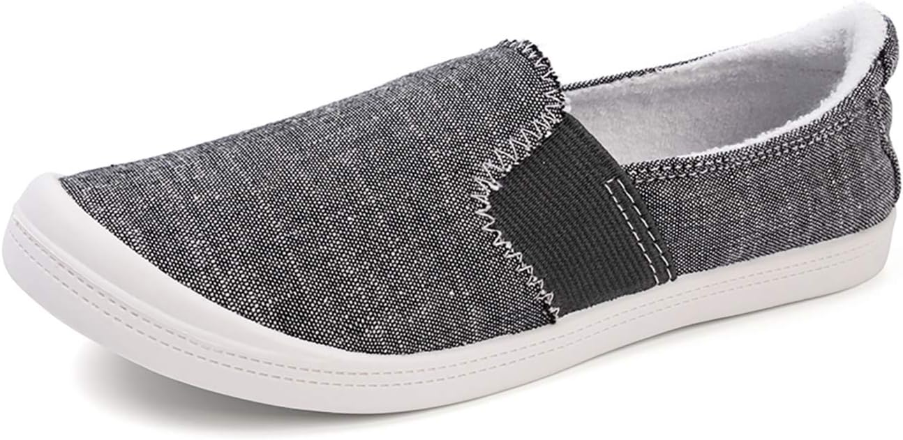 Grey/White