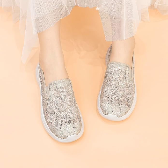 78583w-beige