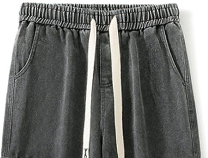 Gray 6