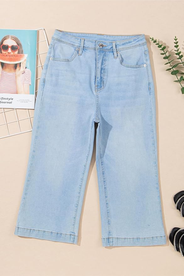 104 Light Blue