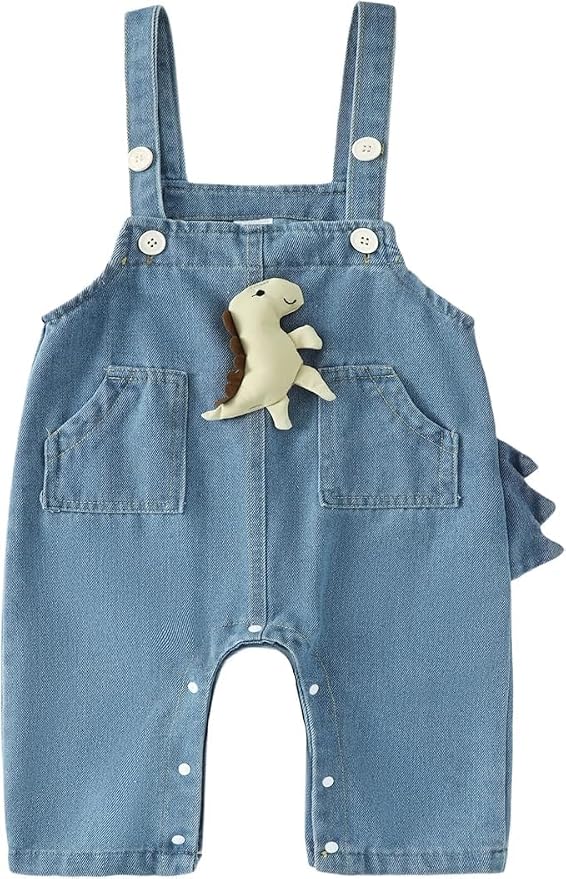 Dinosaur